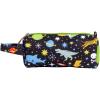 ALLC Schlamperetui PEGABL22 Galaxy