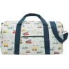 ALLC Reisetasche 46x6x22.5cm TBVEBU01 Vehicles