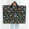 ALLC Reisetasche 46x6x22.5cm STXLGA27 Galaxy