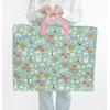 ALLC Reisetasche 46x6x22.5cm STXLJO20 Joy