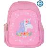 ALLC Rucksack 25x32x16cm BPUNPI42 Unicorn