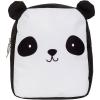 ALLC Kleiner Rucksack 21x26x10cm BPPABL34 Panda