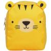 ALLC Kleiner Rucksack 21x26x10cm BPTIYE31 Tiger