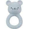 ALLC Beissring 7x12x4cm TRMOGR12 Mouse
