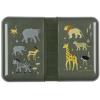 ALLC Lunchbox 18x6x12cm SBSAGR52 Savanna