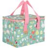 ALLC Kühltasche 23x16x16cm CBJOMI31 Joy
