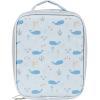 ALLC Kühltasche 240x290x90mm CBOCBU16 Ocean