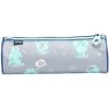 ANCOR Etui rund Play Me 123050 B'Log 22x7x7cm
