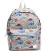 ANCOR Rucksack Classic 40x30x18cm 123036 B'Log PlayMe Dino