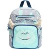 ANCOR Rucksack Classic 30x24x12cm 123043 B'Log PlayMe Monstr