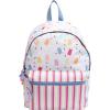 ANCOR Rucksack Classic 30x24x12cm 122732 B'Log Sweet Candy