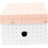 ANCOR Multibox medium 21x31.5x13cm 122022 Unique