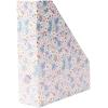 ANCOR Stehsammler 8cm 123937 B'Log Flowers