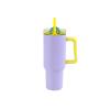 I-DRINK Thermobecher 1.2lt ID0248 violett