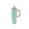 I-DRINK Thermobecher 1.2lt ID0250 mint