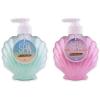 ACCENTRA Handseife 340ml 8160956 SUMMER SPA, 2 assortiert