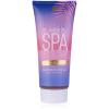 ACCENTRA Duschpeeling 200ml 8160952 SUMMER SPA