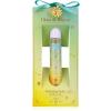 ACCENTRA Pulspunktöl 8ml 8160964 RISE & SHINE