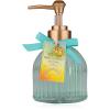 ACCENTRA Handseife 200ml 8160962 RISE & SHINE