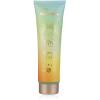 ACCENTRA Duschgel 300ml 8160960 RISE & SHINE