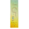 ACCENTRA Wellness-Set 6060959 RISE & SHINE