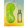 ACCENTRA Wellness-Set 6060958 RISE & SHINE