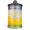 ACCENTRA Duftkerze 230g 3860844 RISE & SHINE