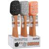 I-TOTAL Teigschaber 32cm XL2771 Cats