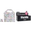 I-TOTAL Shopping bag 57x42cm XL2663 Unicorn