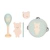 JABADABADO Musik-Set W7286 Teddy 5-teilig
