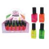 ROOST Leuchtmarker Nagellack CHP-001 assortiert