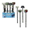 ROOST Bleistift Game GMRE-001 assortiert