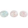 ROOST Antistress Ball 9cm 622018 Glamour Perlkugeln assortiert