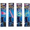 ROOST Knicklichter 621861 assortiert