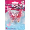 ROOST Lipgloss 640124 Glamour Schmetterling