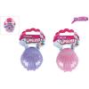 ROOST Lipgloss 640127 Glamour Muschel, assortiert