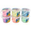 ROOST Magic Sand 500g 620702 assortiert