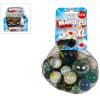 ROOST Murmeln 500g 721698 im Netz