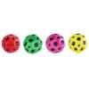 ROOST Super Bouncy 15cm 621986 assortiert