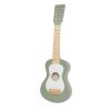 JABADABADO Gitarre 55cm T315 grün