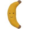 JABADABADO Babyrassel Banane 20cm K140 gelb