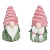 ROOST Aufsteller Wichtel 7x13x7cm 10041240 assortiert