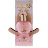 ACCENTRA Badeset 6061432 Romantic Dreams