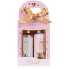 ACCENTRA Badeset 6061431 Romantic Dreams
