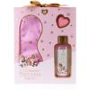 ACCENTRA Badeset 6061430 Romantic Dreams