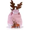 ACCENTRA Badeset 6061429 Romantic Dreams