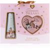 ACCENTRA Handpflegeset 6061428 Romantic Dreams