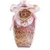 ACCENTRA Dusch&Badeschaum 5062044 Romantic Dreams
