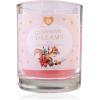 ACCENTRA Duftkerze 3862016 Romantic Dreams