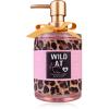 ACCENTRA Handseife 8162126 Wild at heart